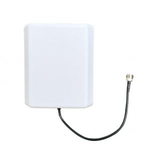 3G 10dBi Wall Mount Indoor Panel Antenna